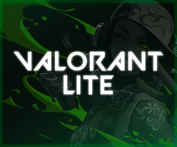 valo_lite