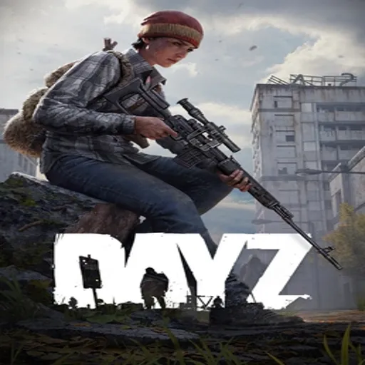DayZ Cheat