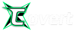 Covert Script