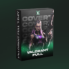 covert box 7 day