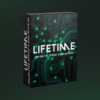 lifetime box png spoofer