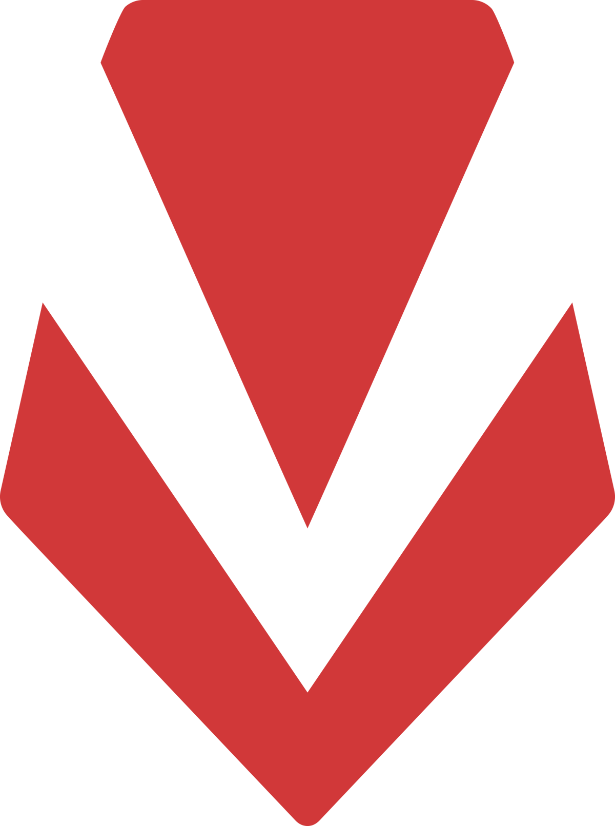 Vanguard logo