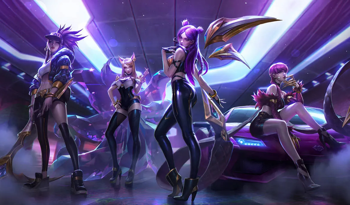 kda_pop_stars_splash 1