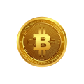 —Pngtree—bitcoin-vector-illustration-design_7360542